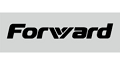 Forward Traction
